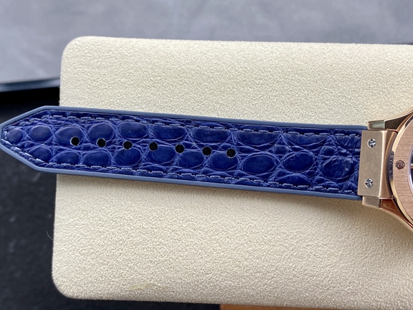 商品图片着用イメージ